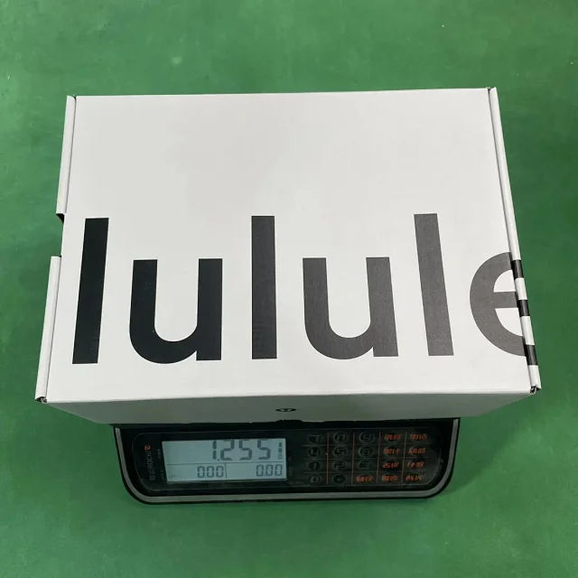 Unbranded Sneakers Low-Top Lace-Up with Gum Sole product detail image 1