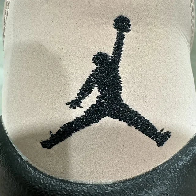 Jordan Sneakers Air 5-style low-top product detail image 7