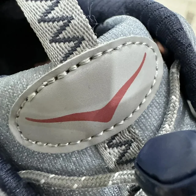 HOKA Sneakers Mafate Three 2 Trail Running product detail image 32