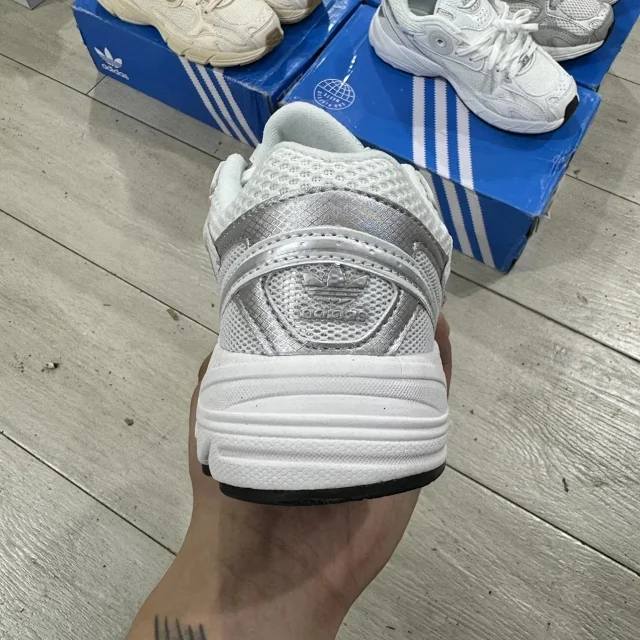 Adidas Sneakers Astir product detail image 5