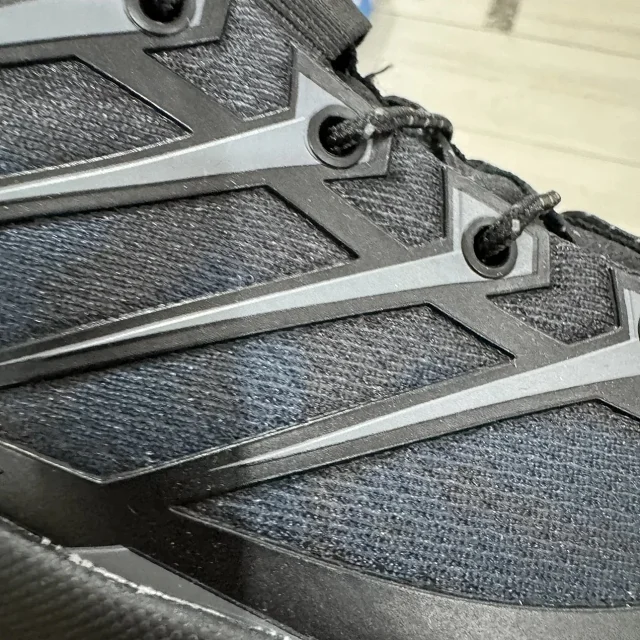 HOKA Sneakers Mafate Three 2 Trail Running product detail image 42
