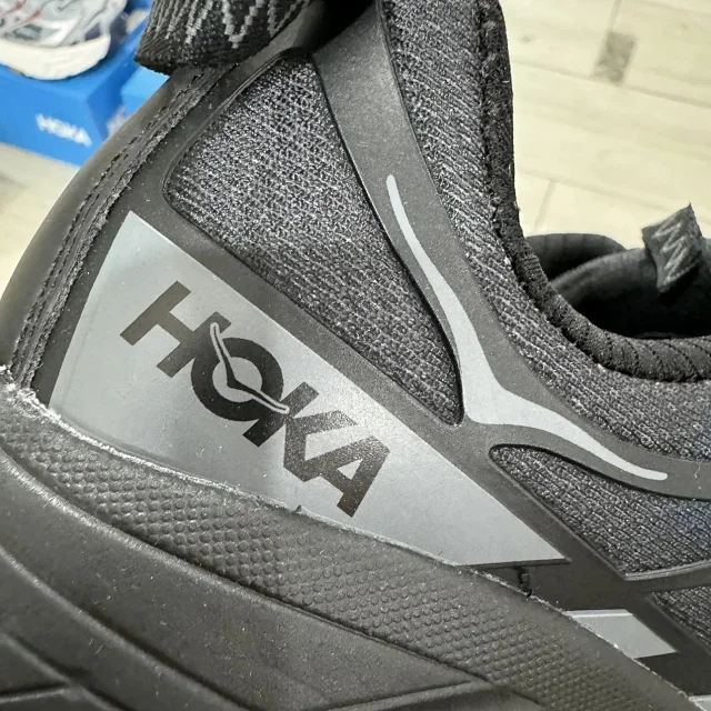 HOKA Sneakers Mafate Three 2 Trail Running product detail image 43