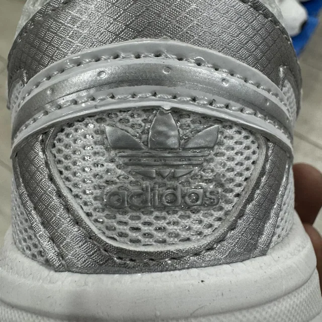 Adidas Sneakers Astir product detail image 13