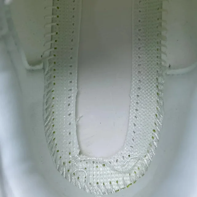 361° Sneakers CA102-080 low-top running product detail image 22