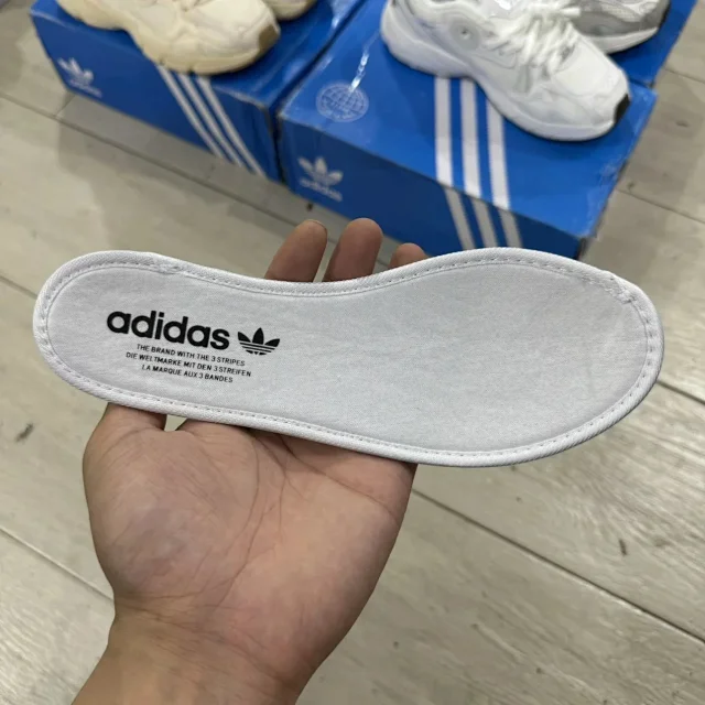 Adidas Sneakers Astir product detail image 16