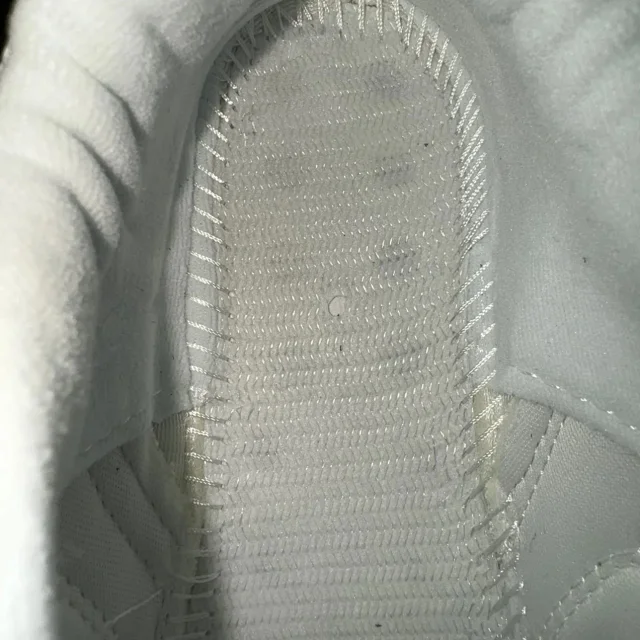 Adidas Sneakers Astir product detail image 18