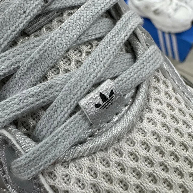 Adidas Sneakers Astir product detail image 25