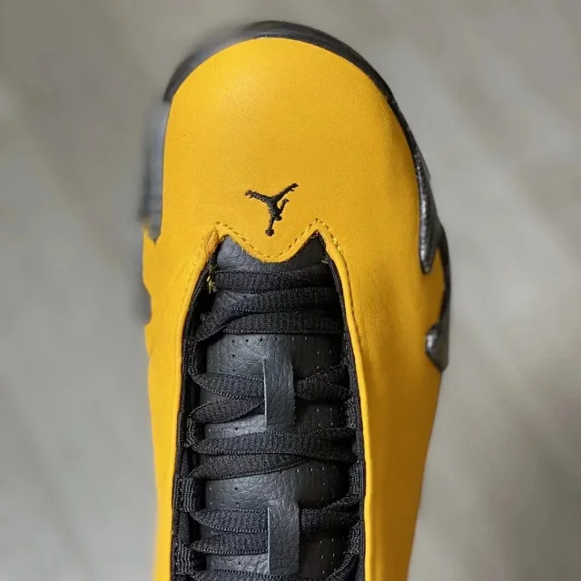 Jordan Sneakers Air 14 product detail image 14
