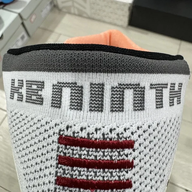 Nike Sneakers Kobe 9 Elite High-Top Basketball product detail image 13