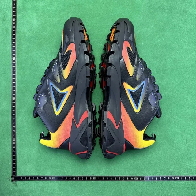 Louis Vuitton Sneakers Low-Top Chunky product detail image 57