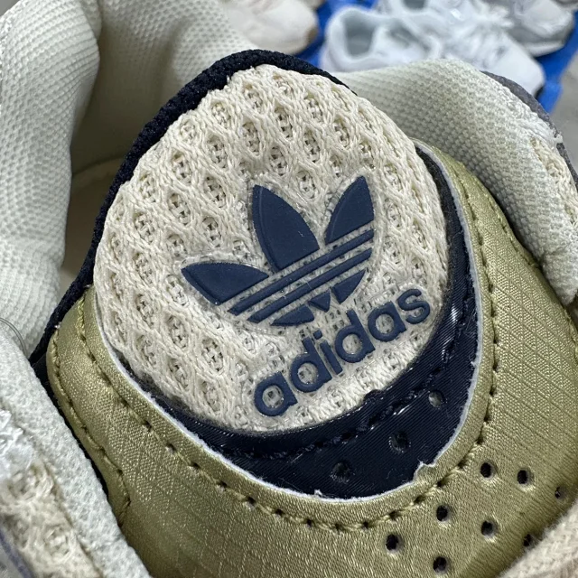 Adidas Sneakers Astir product detail image 44