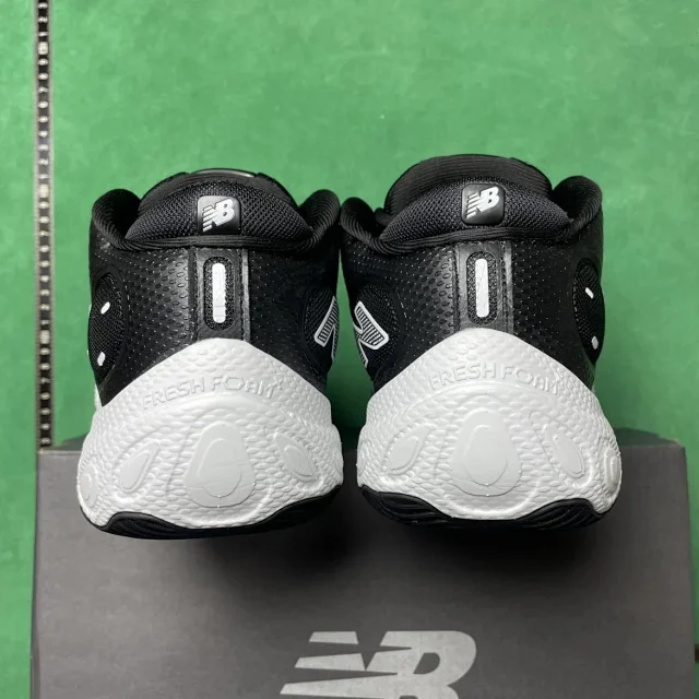 New Balance Sneakers Low-Top Basketball product detail image 48