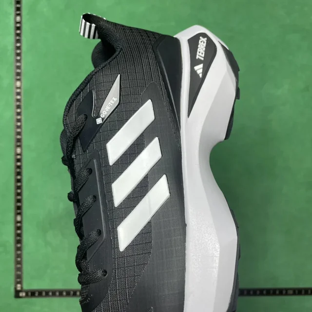 adidas Sneakers Terrex low-top trail product detail image 13