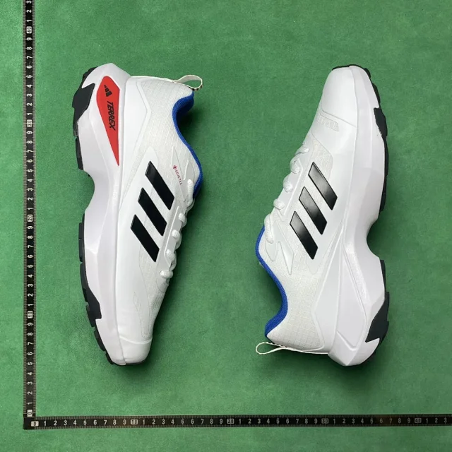 adidas Sneakers Terrex low-top trail product detail image 25