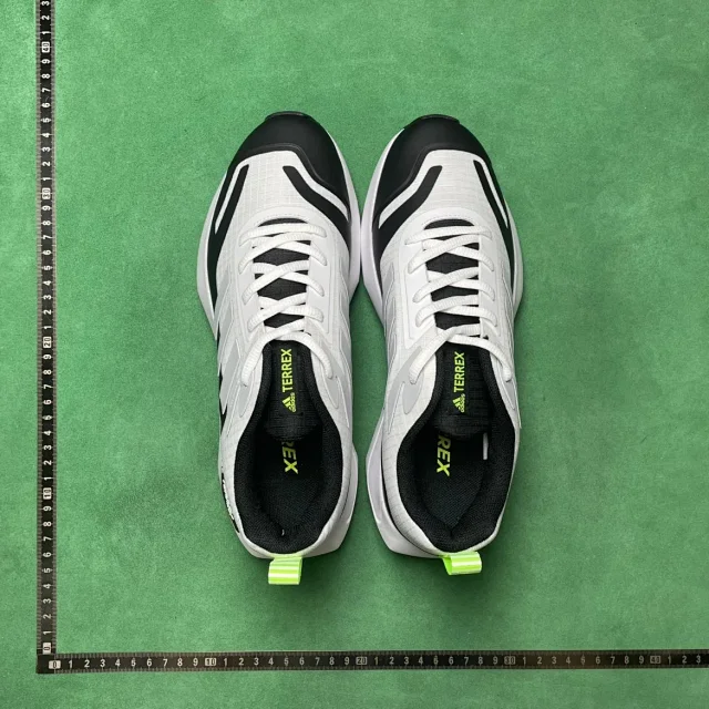 adidas Sneakers Terrex low-top trail product detail image 37
