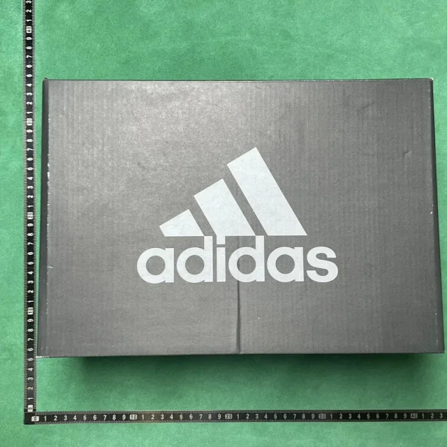 adidas Sneakers Terrex low-top trail product detail image 49