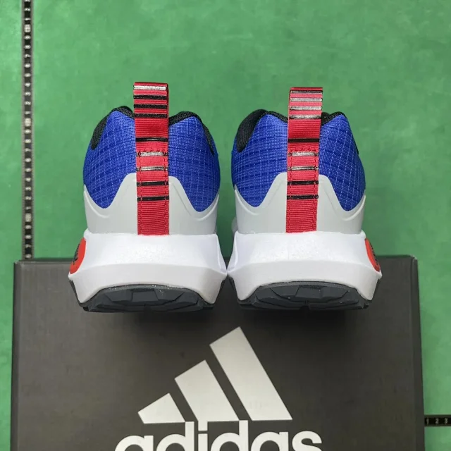 adidas Sneakers Terrex low-top trail product detail image 58