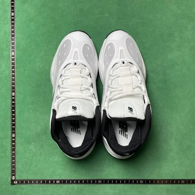 New Balance Sneakers Low-Top Basketball product detail image 67