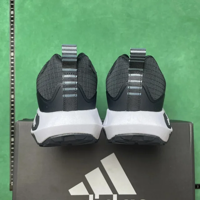 adidas Sneakers Terrex low-top trail product detail image 68