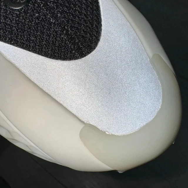 adidas Sneakers AE 1 High-Top Basketball Shoes product detail image 8