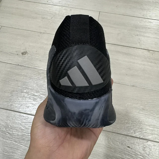 adidas Sneakers AE 1 High-Top Basketball Shoes product detail image 23