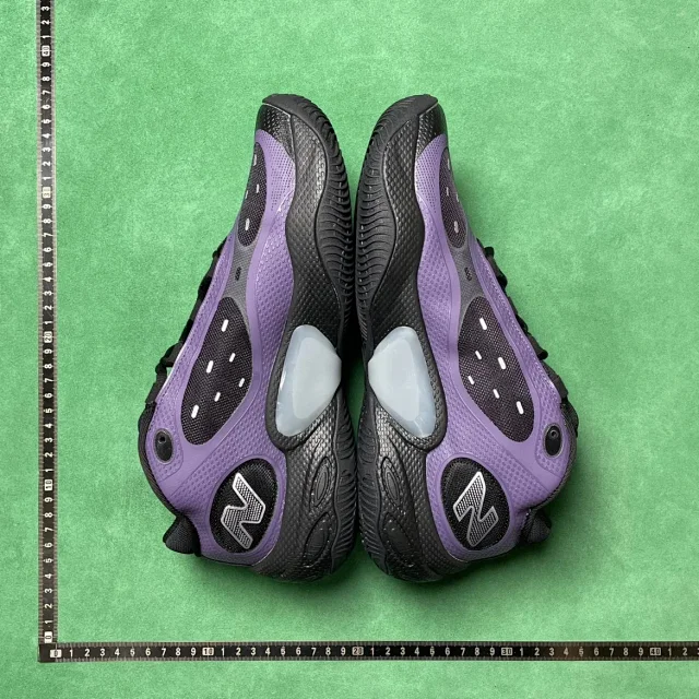 New Balance Sneakers Low-Top Basketball product detail image 73