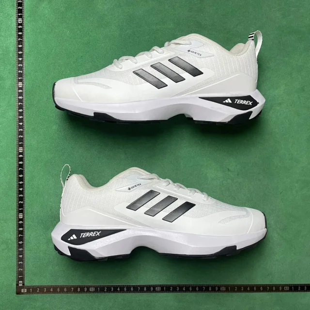 adidas Sneakers Terrex low-top trail product detail image 76