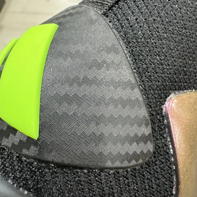 adidas Sneakers AE 1 High-Top Basketball Shoes product detail image 55