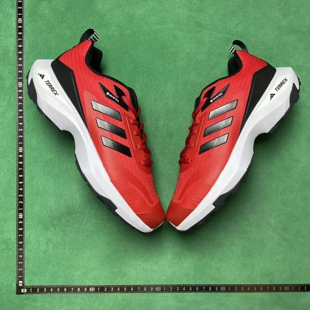 adidas Sneakers Terrex low-top trail product detail image 84