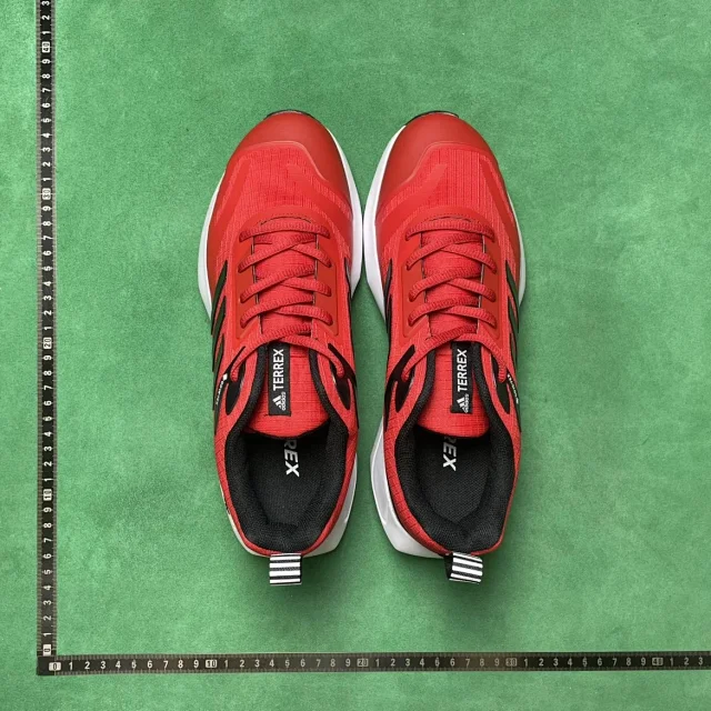 adidas Sneakers Terrex low-top trail product detail image 87