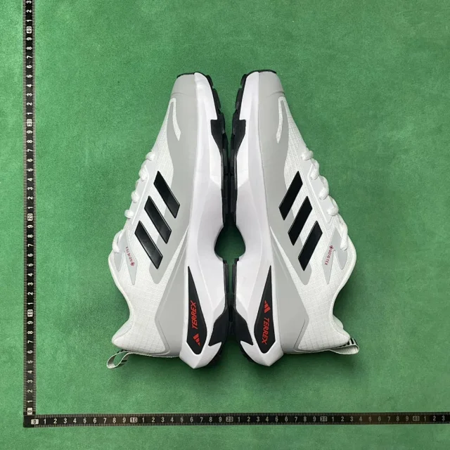 adidas Sneakers Terrex low-top trail product detail image 91