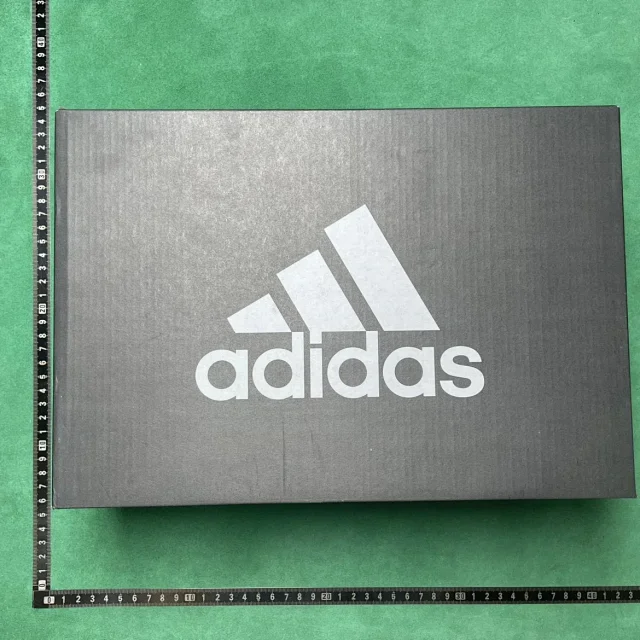 adidas Sneakers Terrex low-top trail product detail image 99