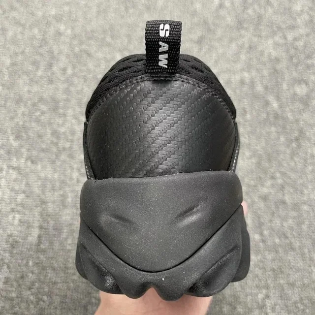 Oakley Sneakers Low-Top with Sculpted Sole product detail image 3