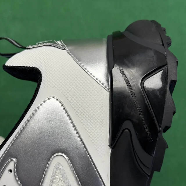 Louis Vuitton Sneakers Low-Top Chunky product detail image 15