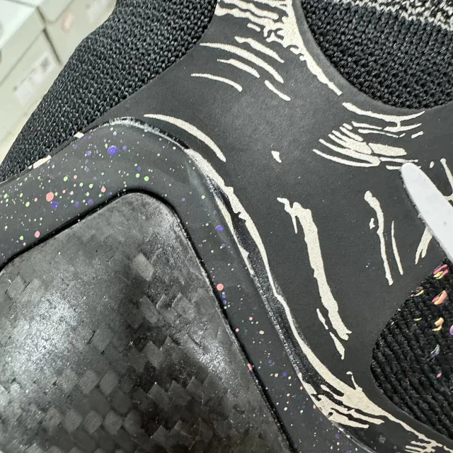 Nike Sneakers Kobe 9 Elite High-Top Basketball product detail image 37