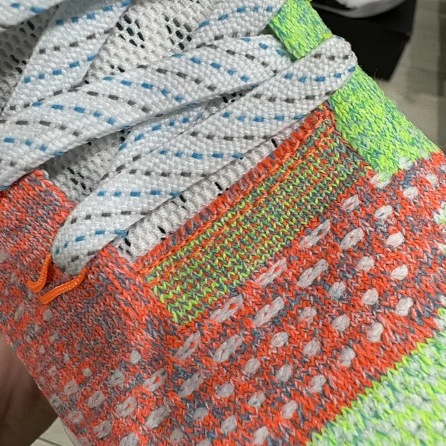 Nike Sneakers Kobe 9 Elite High-Top Basketball product detail image 43