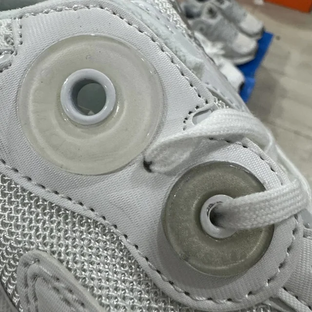 Adidas Sneakers Astir product detail image 11