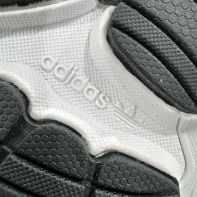 Adidas Sneakers Astir product detail image 19
