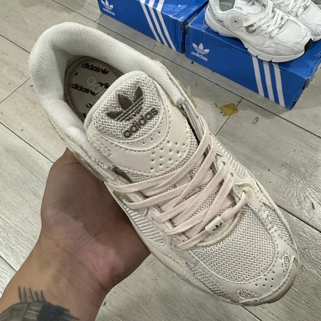 Adidas Sneakers Astir product detail image 33