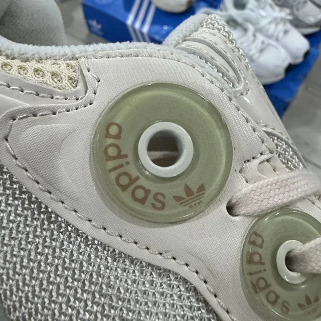Adidas Sneakers Astir product detail image 36