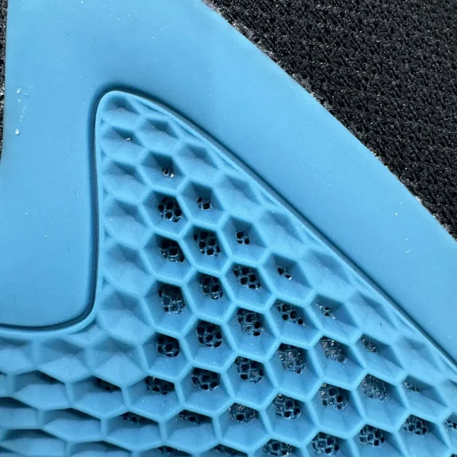 adidas Sneakers AE 1 High-Top Basketball Shoes product detail image 36