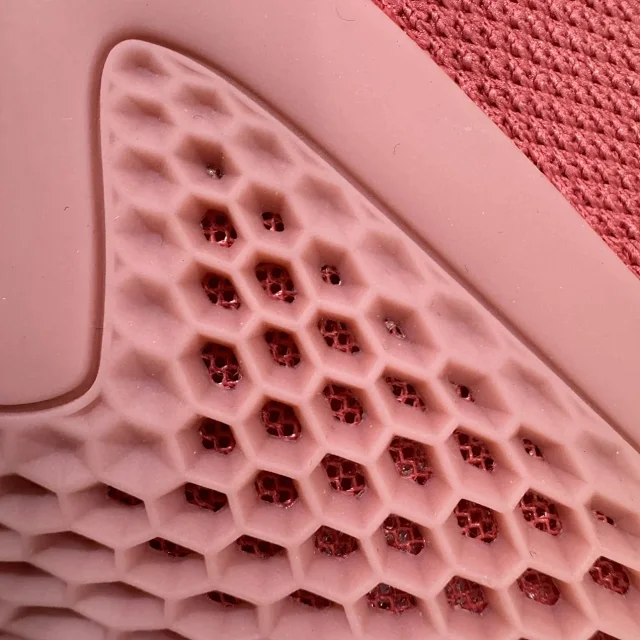adidas Sneakers AE 1 High-Top Basketball Shoes product detail image 45