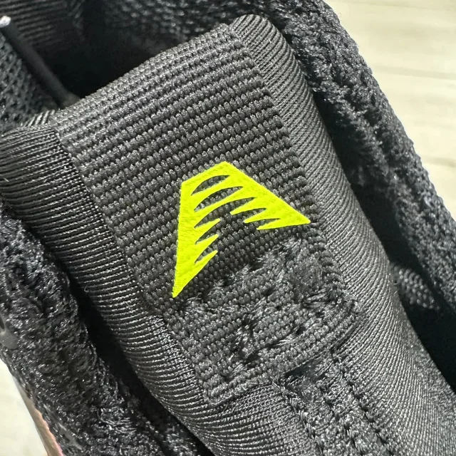 adidas Sneakers AE 1 High-Top Basketball Shoes product detail image 53