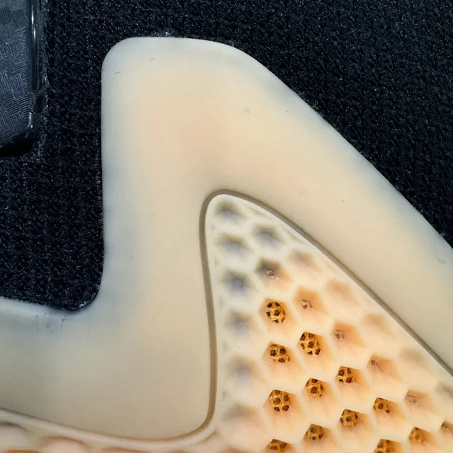 adidas Sneakers AE 1 High-Top Basketball Shoes product detail image 63