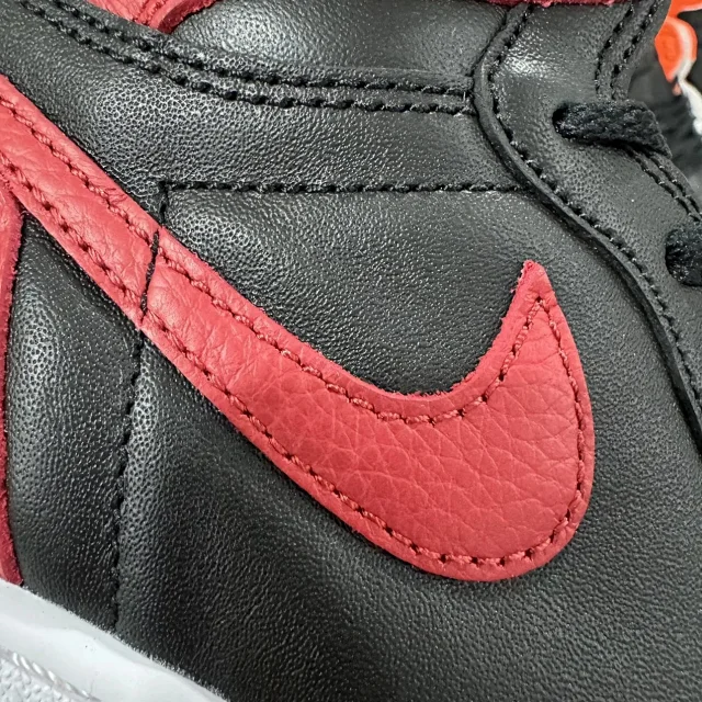 Nike Sneakers Air Jordan 1 High OG product detail image 77