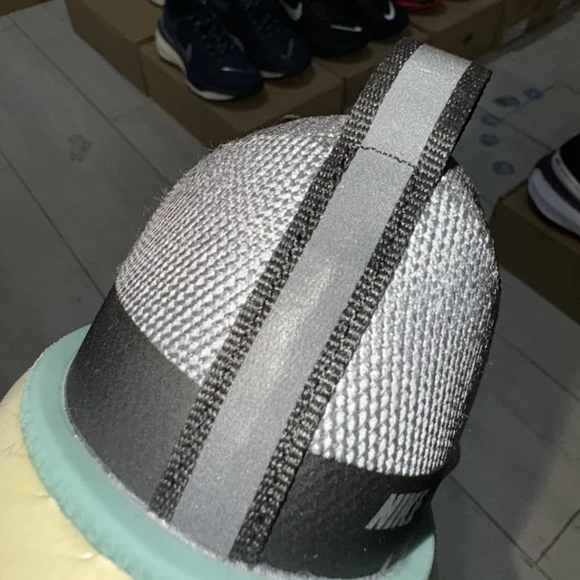 Nike Sneakers Invincible Run 3 product detail image 12