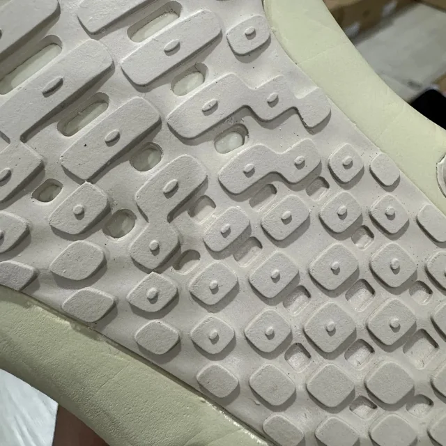 Nike Sneakers Invincible Run 3 product detail image 19