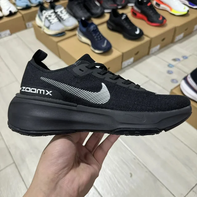 Nike Sneakers Invincible Run 3 product detail image 33