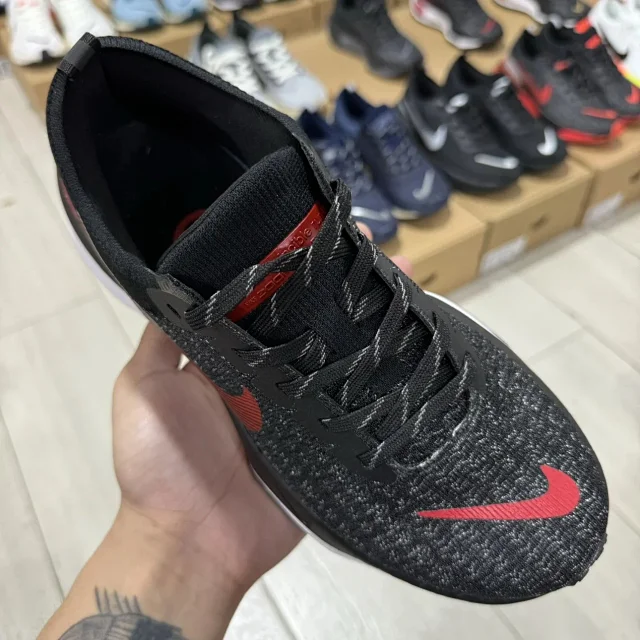 Nike Sneakers Invincible Run 3 product detail image 61