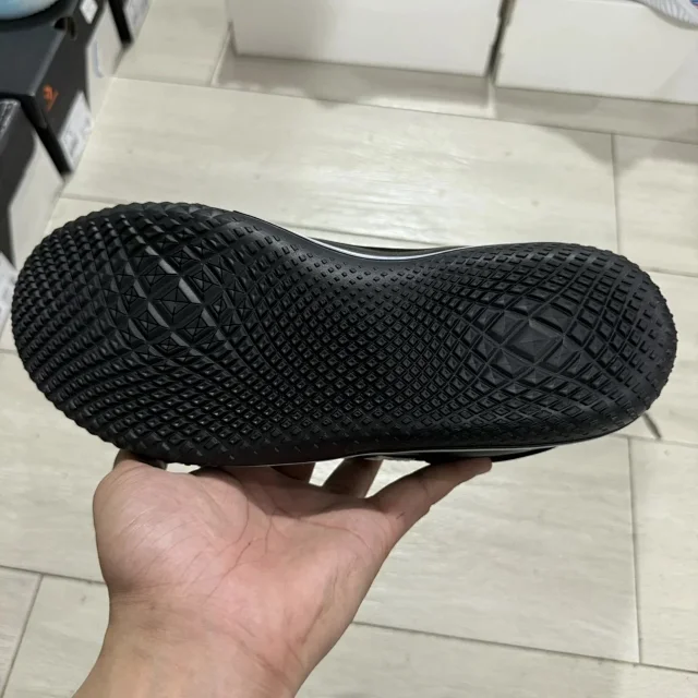 Converse Sneakers Low-Top Basketball with Star Chevron Logo product detail image 10